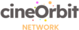cineorbit.in